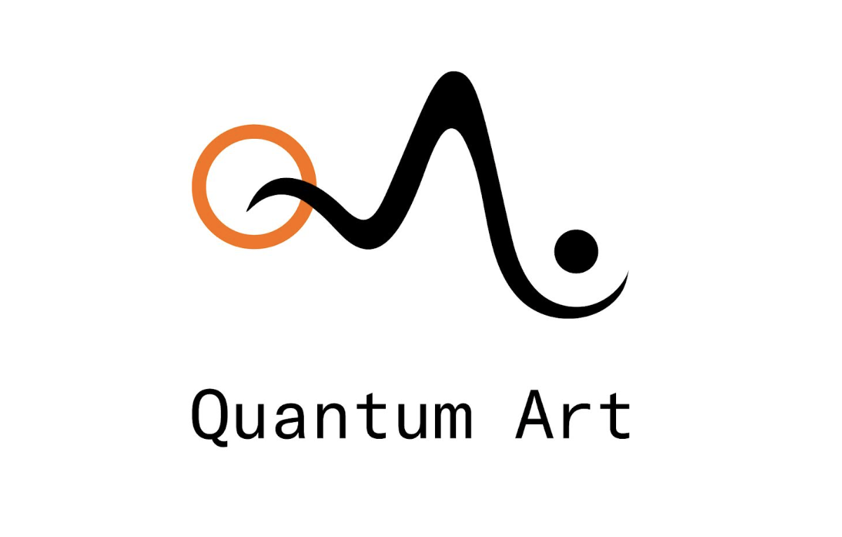 Quantum Art